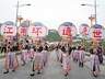 环江分龙节：民俗联袂赛事 文体旅融合玩出精彩