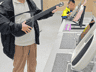 上海音乐家协会新增无弦吉他考级引争议,工作人员:目前暂不开通