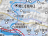 徐贯:蜀阜十景记