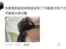 走错照样能验票？河南一知名漂流景区被质疑无提醒，景区回应