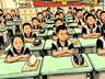 内蒙古小学生的一双“假鞋”给全网上了一课
