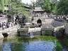 太原晋祠景区,这6个小众打卡点位,一键收藏→