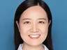 女宝宝私处出现白带，正常吗？
