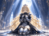 【独立游戏通讯】2026年-#28