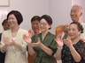 视频丨从这件民生实事看总书记一以贯之的人民情怀