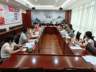 丽水召开座谈会 部署景区“以诉促改”提升工作