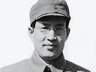 朱瑞1948年10月义县解放时踩雷牺牲 蒋介石怒斥国民党将领嘲讽其格局太小