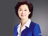 敬一丹女儿社交账号无回应 网友猜测引热议