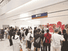 厦门推出入境游“三新”体验 可一站式规划全国游玩行程