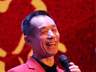 著名相声表演艺术家常佩业在沈阳逝世 享年76岁