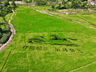 周末不出川!这些川内治愈系游玩点出片拉满