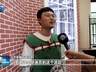 天津邮政博物馆焕新开业 配套文旅联动活动上线