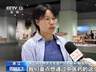 暑期文博场馆热展 非遗体验与艺术创新齐上线