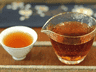 黑茶冲泡核心关键：选对时长