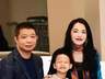姚晨离婚4个月现状曝光 离婚后不撕不闹转事业合伙人保障双方权益