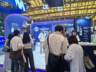Chinajoy现场专访:游戏行业增长新方向引从业者热议