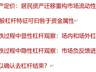 A股去杠杆进入哪一阶段?