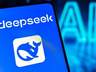 DeepSeek API将调价:高峰时段调用费翻倍 9-12点、14-18点为高峰
