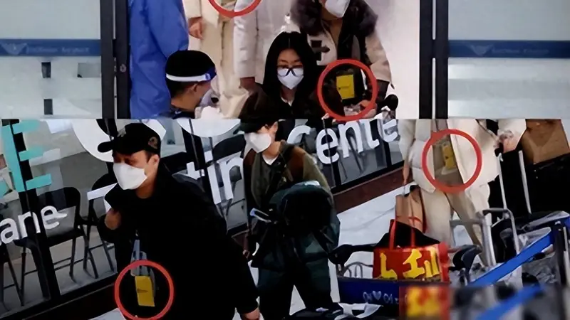 韩国教授金兰都:一趟中国之行,击碎了我对于中国的盲目优越感