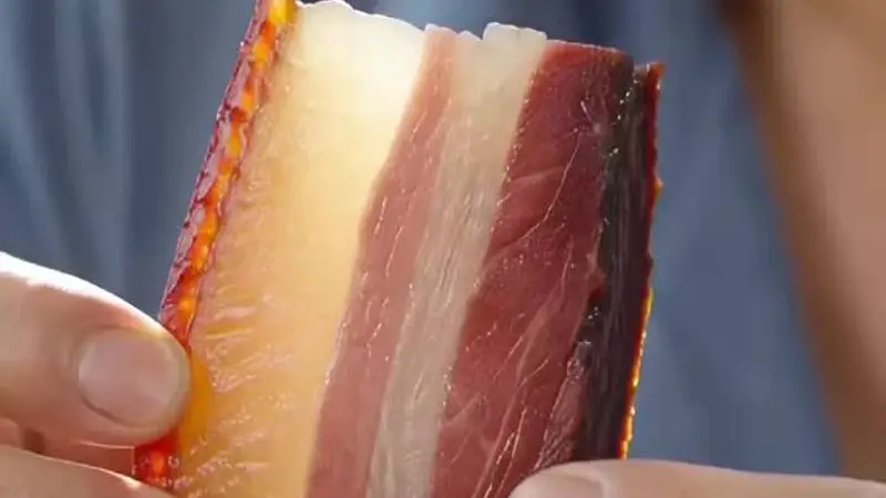 腊肉虽香,隐患不小:常吃的人要警惕这几点