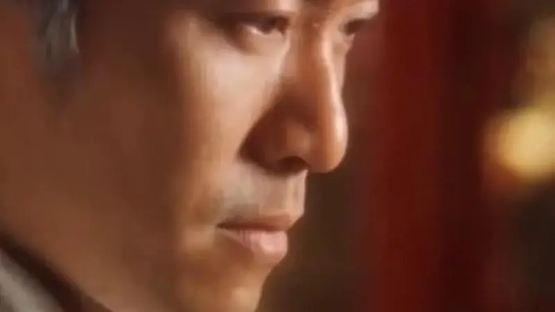 中国烧烤VS美国BBQ全对比：一个可以代表世界，一个只能娱乐自己