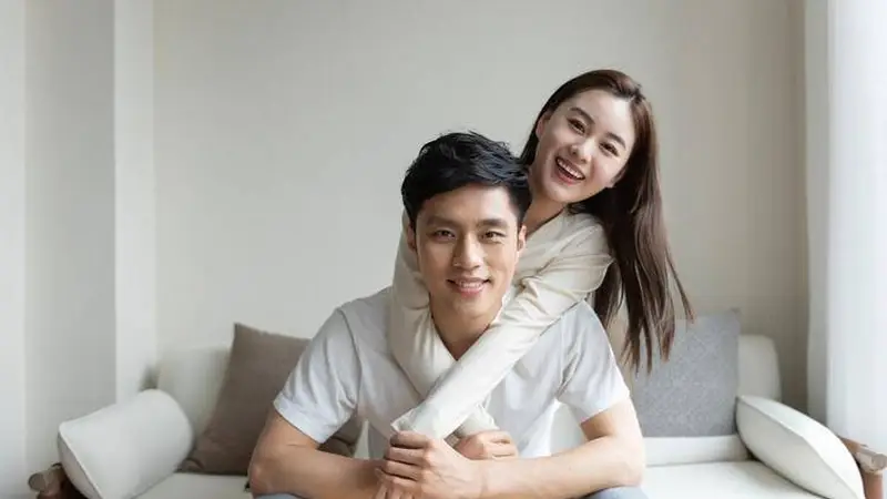 “最刚医生”火了：夫妻三次试管失败，医嘱剑指老公，让女人暖心