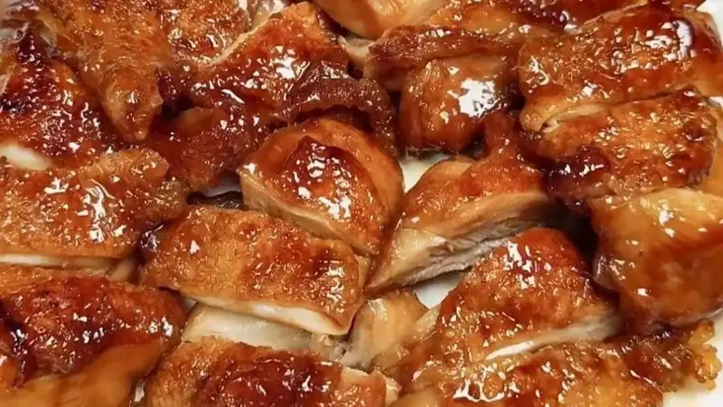 年纪大了,常吃8种“长寿菜”,天然营养,清热降火,安稳过四季