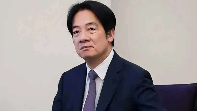 王毅外长刚划出红线，美特种兵潜入台岛，美官员言论被国台办痛批