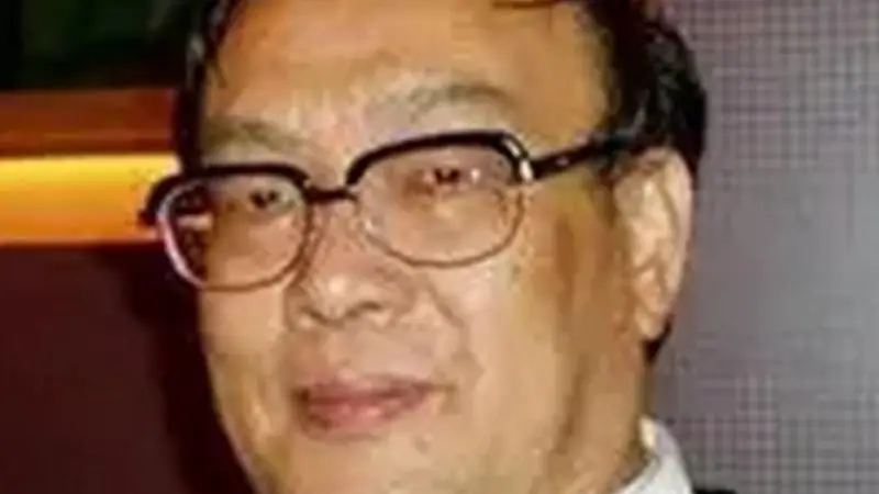红卫兵头目蒯大富：迫害过很多开国元勋，直接造成18人死亡