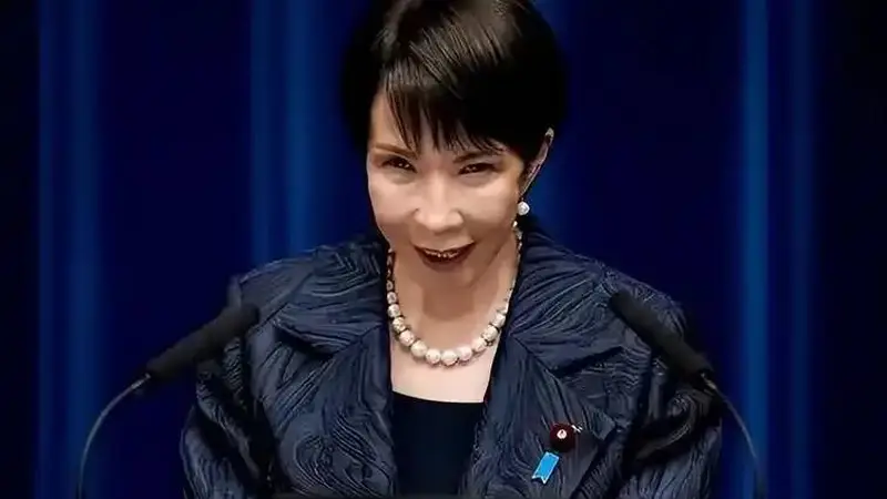 嘴上反俄最积极，背地里偷偷供货！乌克兰指责日本，向俄提供导弹零件