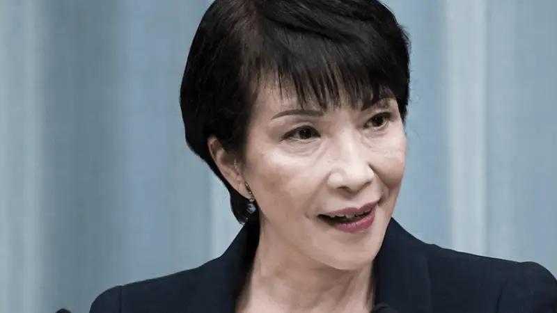 忘了广岛核爆之痛?高市疯狂松绑无核底线,广岛、长崎强烈反对