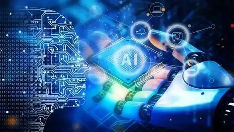 清华博士创办AI公司三年亏4.4亿寻求上市
