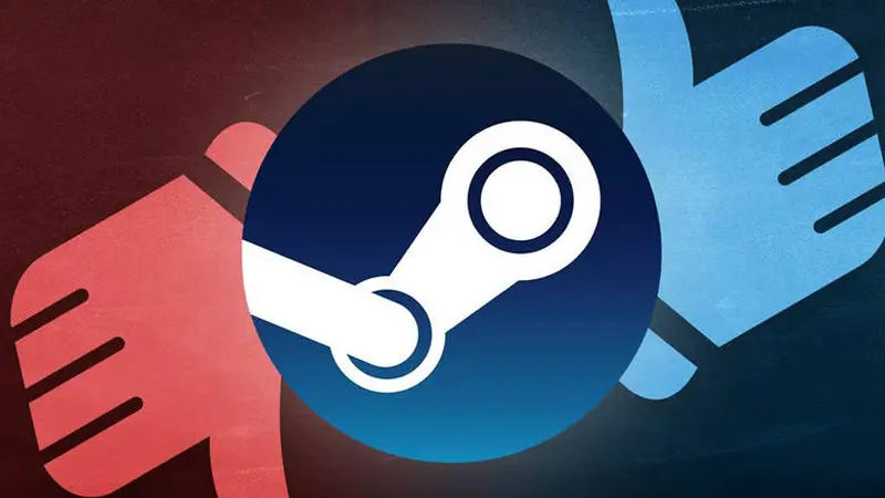 GameDiscoverCo数据:超九成Steam玩家购游戏前必查评价,重视细节反馈而非情绪差评