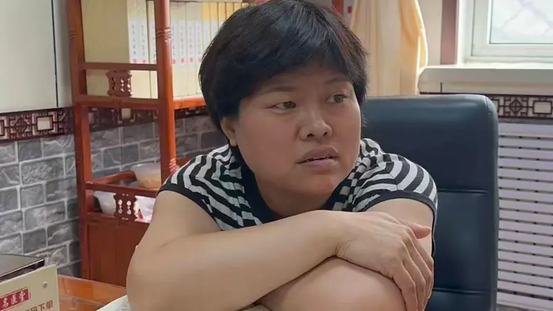 糖拌西红柿不流汤有妙招 替换白糖加香油风味更佳