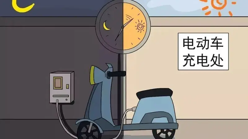 【一句话，话消防！】网友：“这个知识点，一下就记住了”（四）