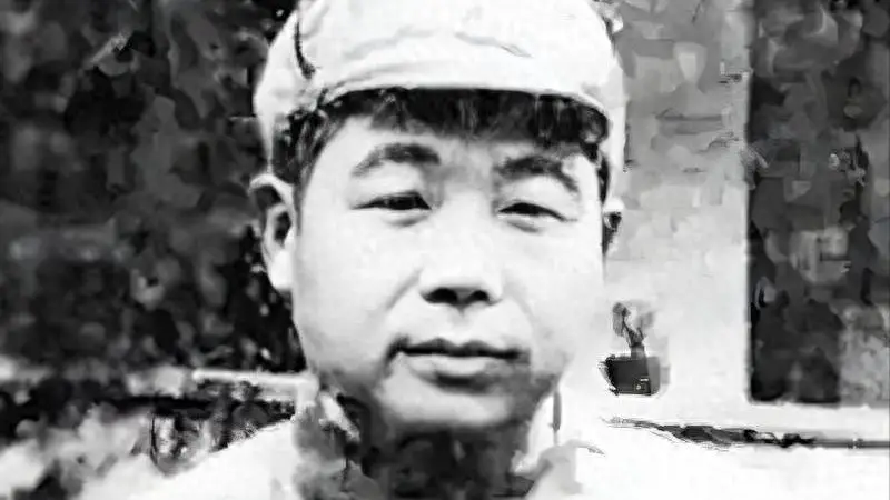 80年陈云建议陈锡联辞职，陈锡联猛拍桌：让我干啥，我绝无二话！