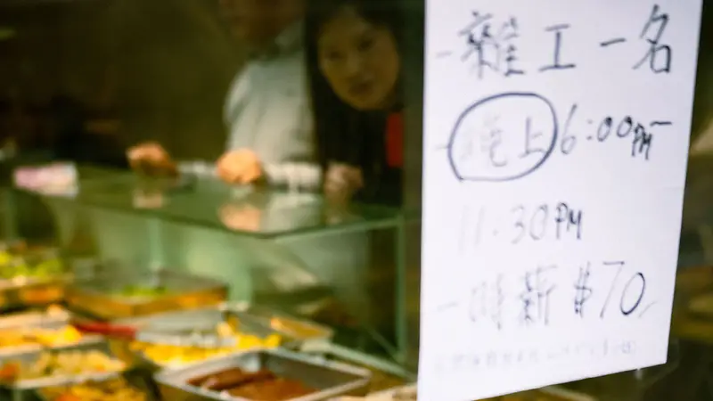 扬州美食节：中外40余品牌共赴夏日风味之约，你不能错过的全球美食盛宴