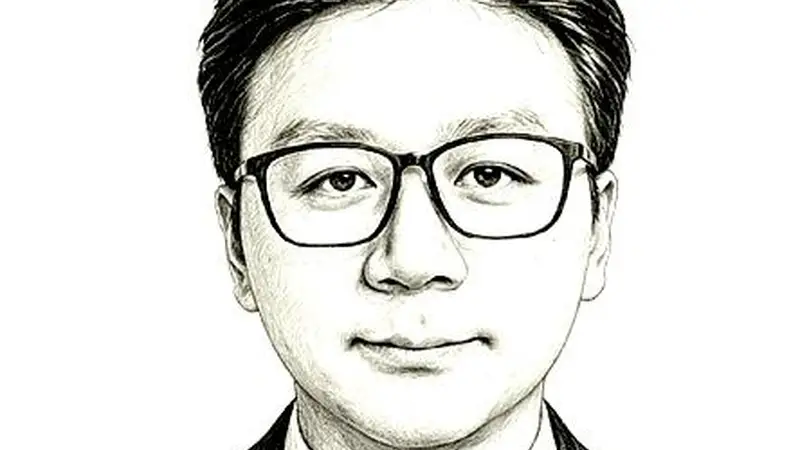 东湖有理丨中国抹茶的“热搜体质”,到底谁在买单?