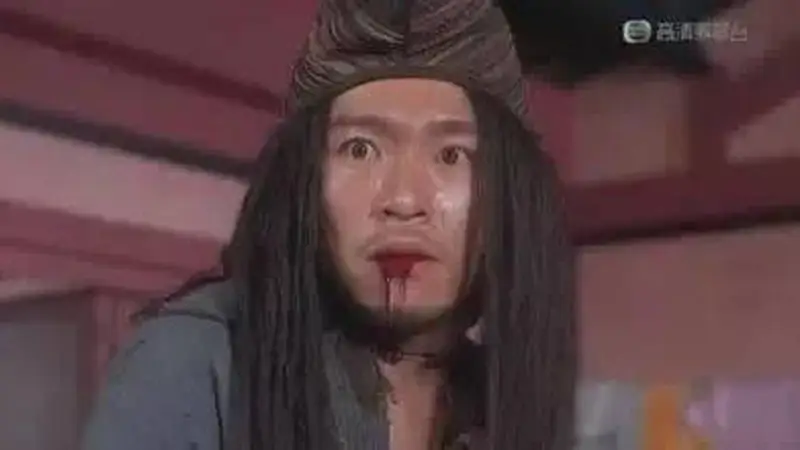 惊天大雷！宜信300亿清退风暴，牵涉近十万富人
