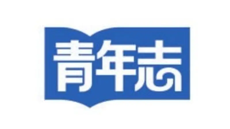 为《永乐大典》“续命”的“撕书弟子”:在快时代做最慢的笨功夫