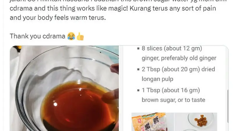 当C-Drama风靡海外：那些让外国观众着迷的中式生活细节