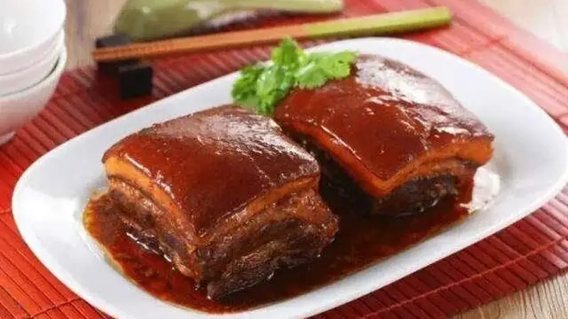 胃食管反流缓解:3忌口3注意,有效避免加重反酸