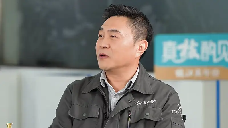 超卓航科董事长一家三口转让控制权套现超10亿元 IPO仅融资9亿累计净利润不足5亿