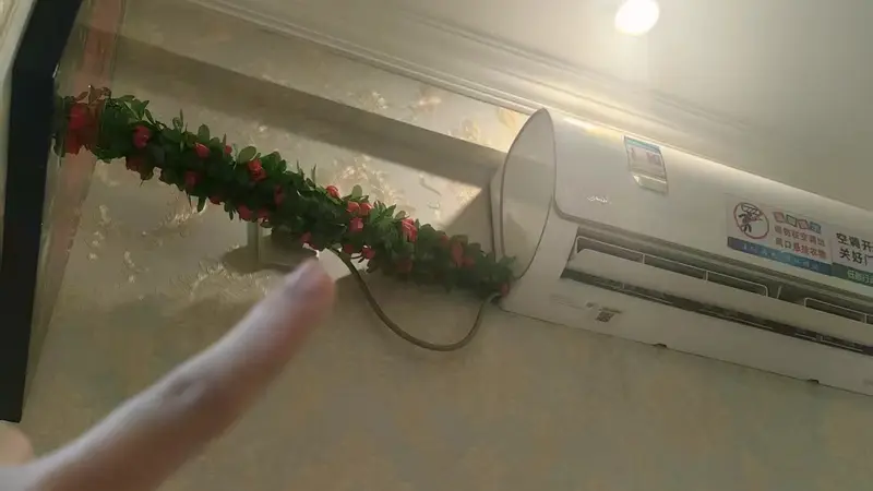 成都多场所偷拍案嫌疑人已抓获 警方多部门立案调查