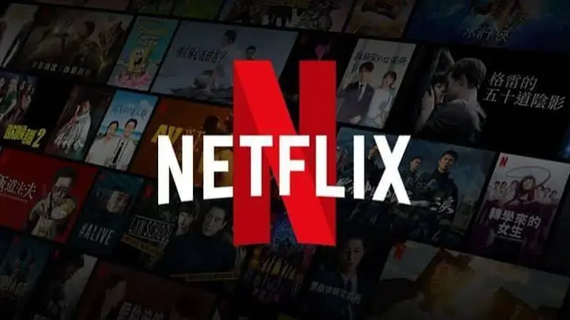 8月4日曝:Disney+与Paramount+拟推出免费流媒体套餐 对标YouTube抢用户