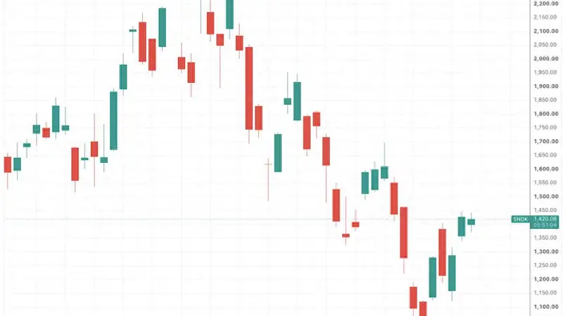 城堡投资接盘AI股神仓位后 7月收益率创2022年来最佳