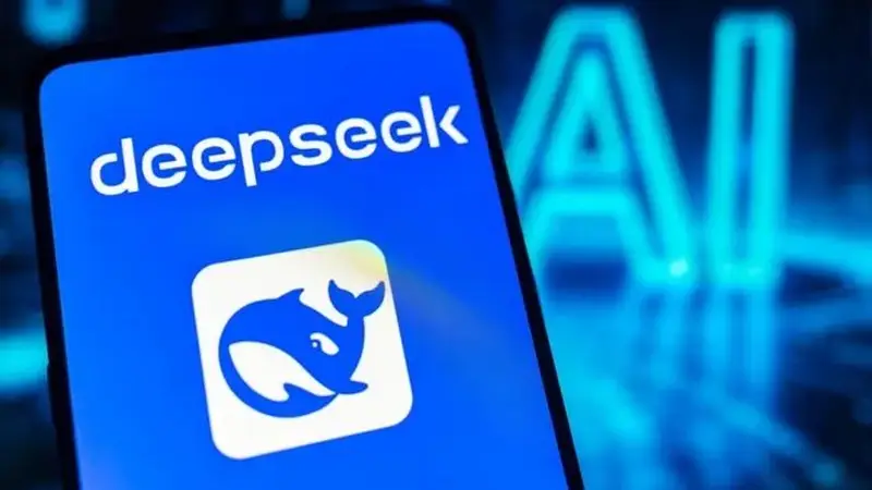 DeepSeek API将调价:高峰时段调用费翻倍 9-12点、14-18点为高峰
