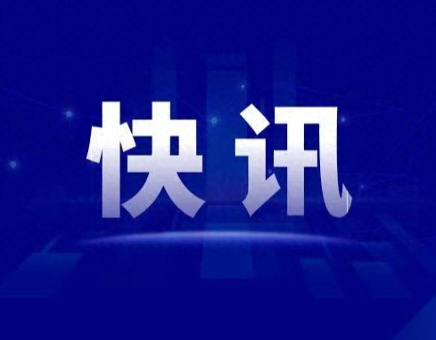 机构：若禁止中国逆变器 美国本土项目将面临严重供应短缺