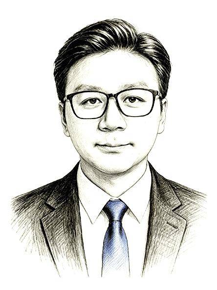 东湖有理丨中国抹茶的“热搜体质”，到底谁在买单？