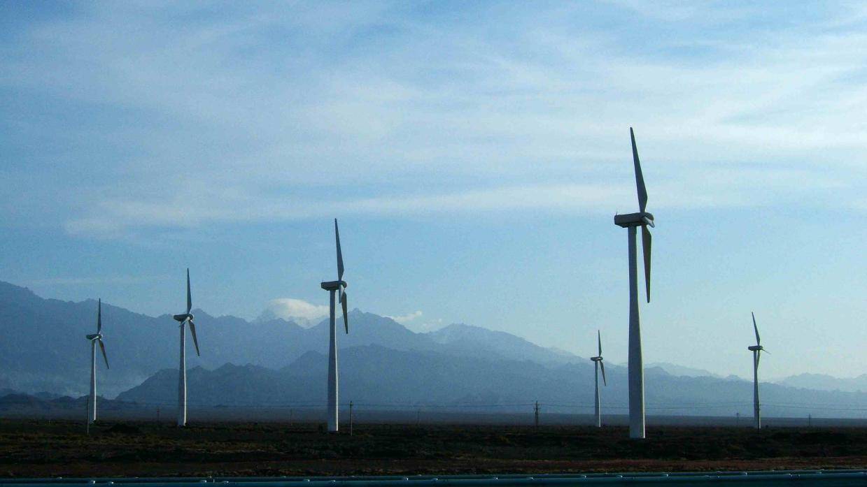 南疆自由行攻略，2026年暑期避坑指南，这样规划行程更省心